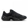 Nike Al8 Женщины S Fj3794 002