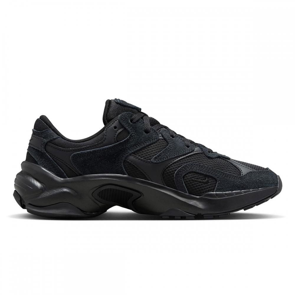 Nike Al8 Женщины S Fj3794 002