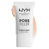 Nyx Professional Makeup - Праймер для заполнения пор