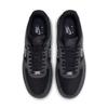Nike Кроссовки Air Force 1 Low