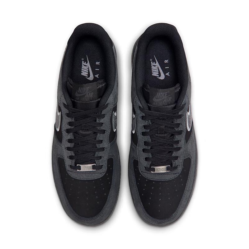 Nike Кроссовки Air Force 1 Low