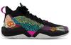 Two Wxy Дариус Бэзли x Two Wxy New Balance 'Личный путь' BB2WXYOB