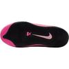 (GS) Nike A'One 'Черный Гипер Розовый' Детские HF7001-001