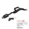 JJC Hand Strap for Canon EOS R M6 Kiss Kiss Kiss Kiss Kiss Kiss Kiss Kiss Kiss Kiss Kiss Kiss Kiss 8000D Black Strap/Wrist R8, R50, R6II, R7, R10,