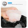 Poo Powder Poo Gel Кемпинговый Туалет Химикаты Экологичный Абсорбирующий Гель Жидкие Отходы Гелеобразующий Дезодорирующий Порошок Для Путешествий Портативный Туалет