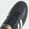 adidas Samba OG ID2056 Unisex Originals Sneakers Night Navy / Cream White / Gum