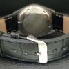 ВИНТАЖНЫЕ АВТОМАТИЧЕСКИЕ ЧАСЫ SEIKO 5 6309A ЯПОНИЯ МУЖСКИЕ ЧЕРНЫЙ ЦВЕТ ЦИФЕРБЛАТ a708327-1