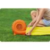 Mega Park Inflatable Playground 435 X 286 X 267 Cm Bestway 53478