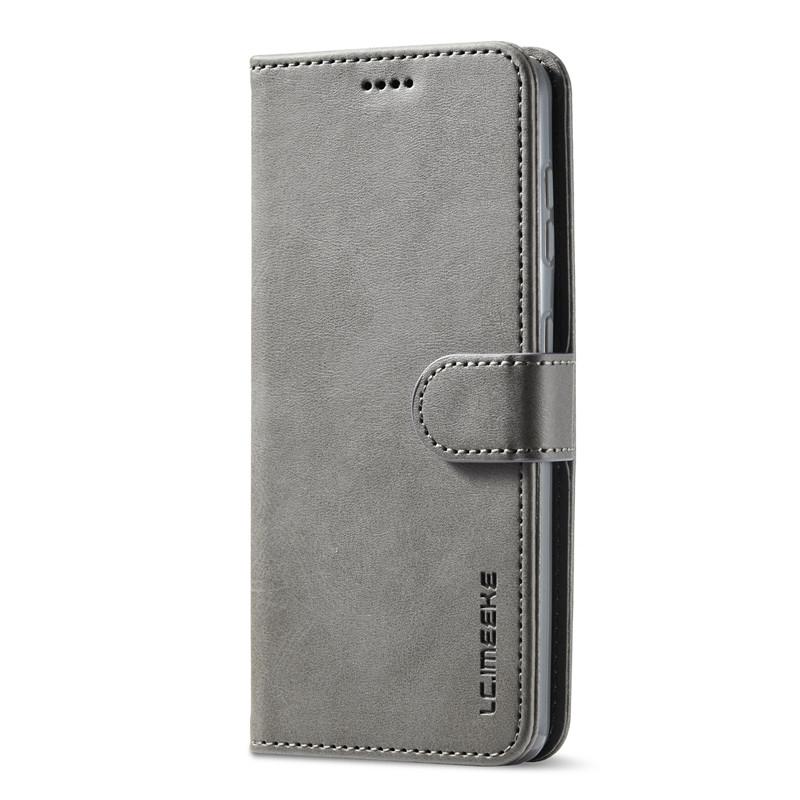 Чехол S21 FE для Samsung S22 S21 S20 Ultra S10 Plus S10e S9 S8 S7 S6 Edge, чехол для Samsung Galaxy S22 S21FE S20FE 5G S10 Lite, чехол