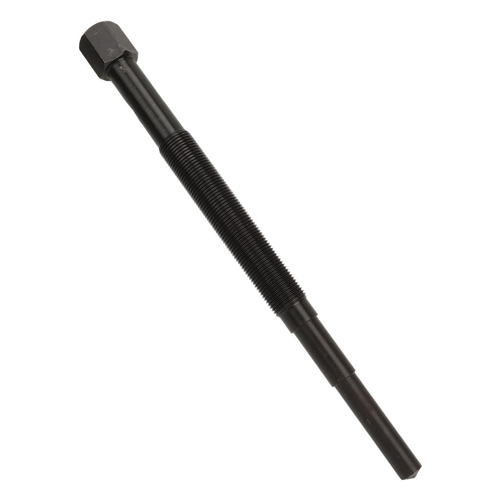 Основной съемник сцепления PU 52422 Замена для Polaris Ranger 1000 RZR Pro XP Turbo