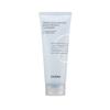 Hydrium Triple Hyaluronic Moisturizing Cleanser 150ml