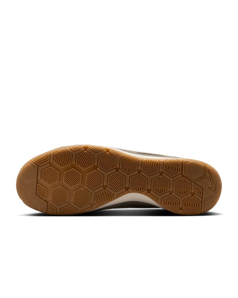 HQ6020-301 Nike Gato Светло-зеленый (Мужской)