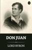 Книга Don Juan