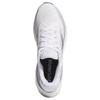 adidas Кроссовки Supernova Rise Cloud White Core Black Zero Metalic JI2865