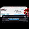 Print-Rite PR-CE285AG Black Toner Cartridge for HP LaserJet Pro