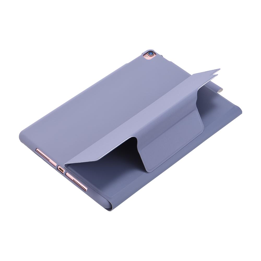 YurKem для iPad Bluetooth 5,0, чехол с клавиатурой для iPad 10,2 дюйма, 2019, 2020, 2021, ipad pro, 10,5 дюймов, Air 3, 10,5 дюймов, ipad 7, 8, 9, чехол