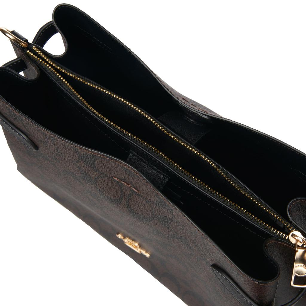 Сумка через плечо CH191 IMAA8 [Coach] Женская [Товар]