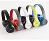 «Трансграничная складная Bluetooth-гарнитура P47 Pro Max YO8 STN-28 VIV23M»