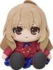 Плюшевая игрушка Chocopuni Aisaka Taiga Toradora!