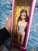 Kasurika Friend Doll Ayano