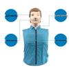Haisidike HKCL-522 Emergency CPR Training Manikin