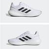 Мужские кроссовки для бега Adidas RUNFALCON Comfort Fitness Test - Adidas HQ3789