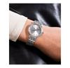 Часы Guess GW0763L1
