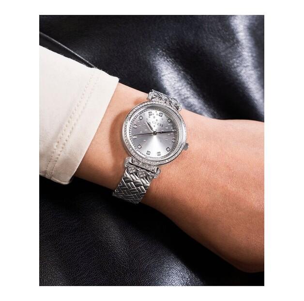 Часы Guess GW0763L1