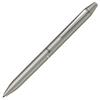Pilot Multi-Color Ballpoint Pen, FriXion Ball 2 Biz, 0.5mm, Gray LFBT3SUFGY