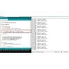 BMP390 BMP388 Precision Barometric Pressure and Altimeter Sensor Temp Pressure Module For Arduino