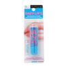 Увлажняющий бальзам для губ Baby Lips 05 Quenched, 0,15 унции