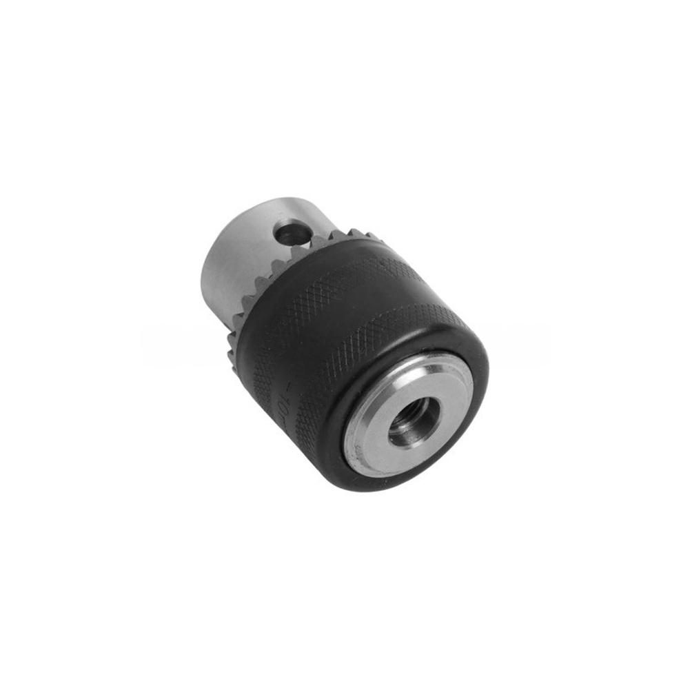 DIY Repair Power Tool Maintenance 3 8 Drill Chuck Set Compatible Drill Chuck Parts Drill Chuck Easy Installation