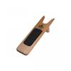 Wooden Boot Jack Boxed