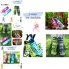 As Material Sports Water Bottle With Environmentally-friendly Features And 350ml Capacity