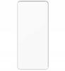 Tempered glass for Oppo Reno 3 Pro - Protective glass 2.5D, 9H