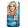 Cameleo Blonde Star Extreme 7-уровневый осветлитель для волос