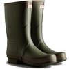 Mens Gardener Waterproof Wellington Boots