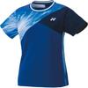 YONEX Game Shirt