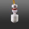 1x110V Liquid Water Level Sensor Horizontal Float Switch fr Fish Tank Pump Alarm