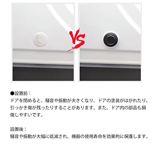 Подушка на дверь автомобиля Suzuki Solio MA26S MA36S MA27S MA37S MA47S / Spacia MK53S / Landy SC25 SNC25 / Jimny JB74W JB64W / Jimny Sierra JB64 JB74 Дверь автомобиля