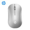 HP DM10C Беспроводная Bluetooth-мышь с двойным режимом, перезаряжаемая