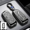 Чехол для ключа Changan CS75 для CS35, Benbenestar и CS15 (комфорт) Интерьер автомобиля (Модели 2016-2021 годов)