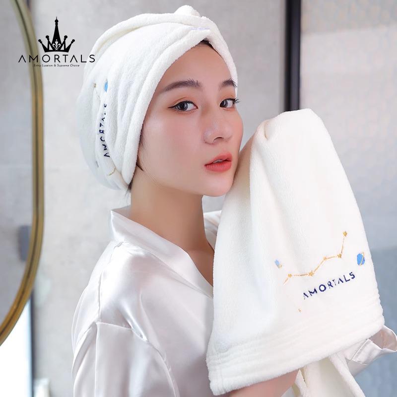 Ermutao индивидуально упакованные сжатые одноразовые дорожные банные полотенца