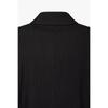 Studio Tomboy Cries Short Sleeve Jacket 9176212983
