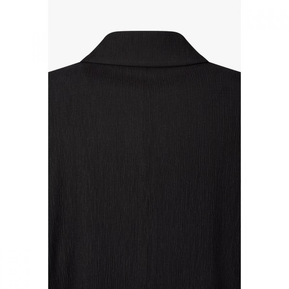 Studio Tomboy Cries Short Sleeve Jacket 9176212983