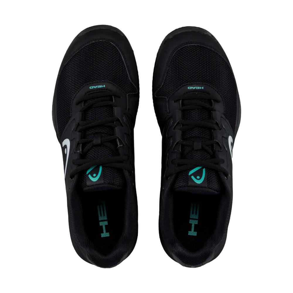 Head Mens Revolt Tennis Shoes