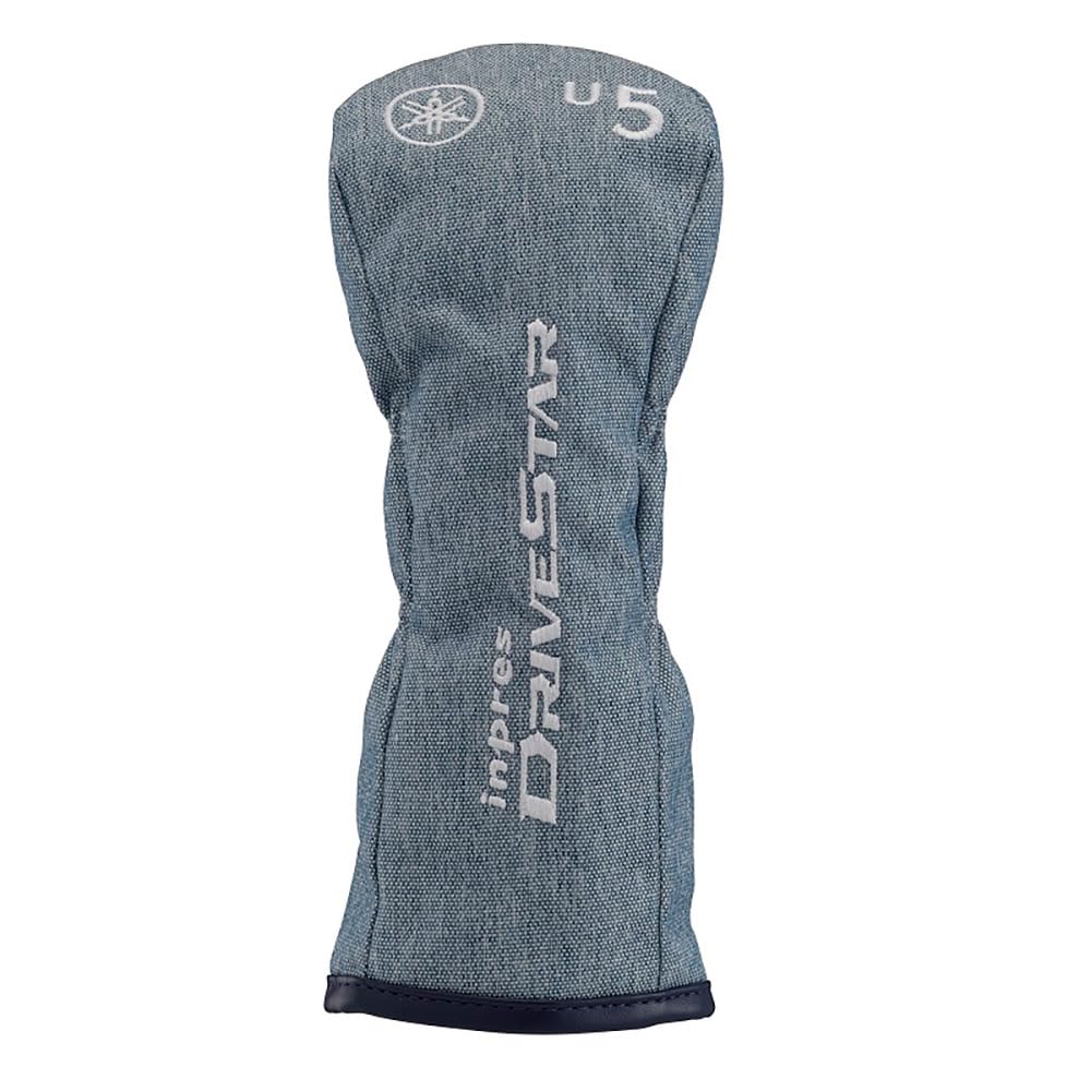 23-дюймовый DRIVESTAR WO LM423u A UT#U6