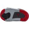 Air Jordan 4 RM TD Black Cement FQ7937-061