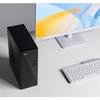 Lenovo Настольный ПК Lecoo K310 (Китайская версия)