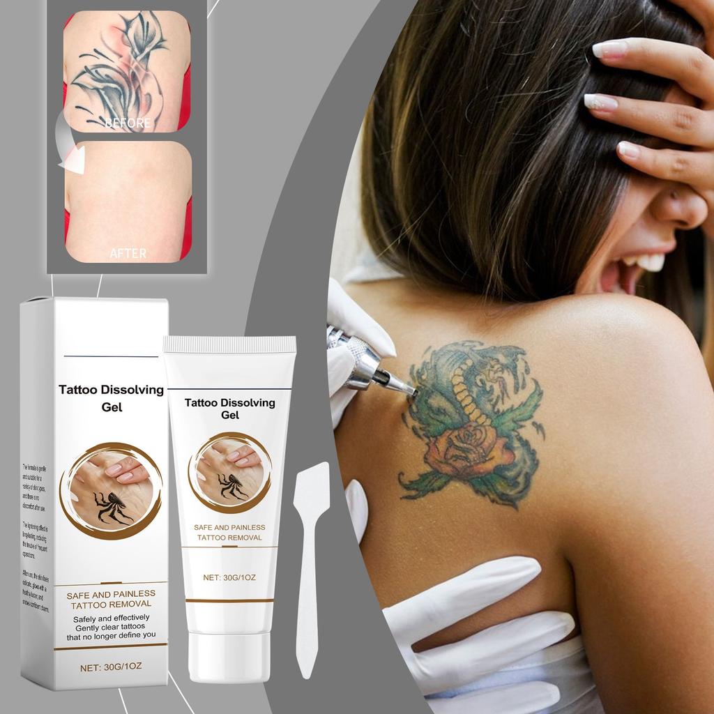 Крем для бровей Fading Cream Care Увлажняющий укрепляющий крем для ухода Очищающее средство Растительный очищающий крем для бровей Fading.